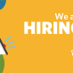 we-are-hiring-an-oregon-director