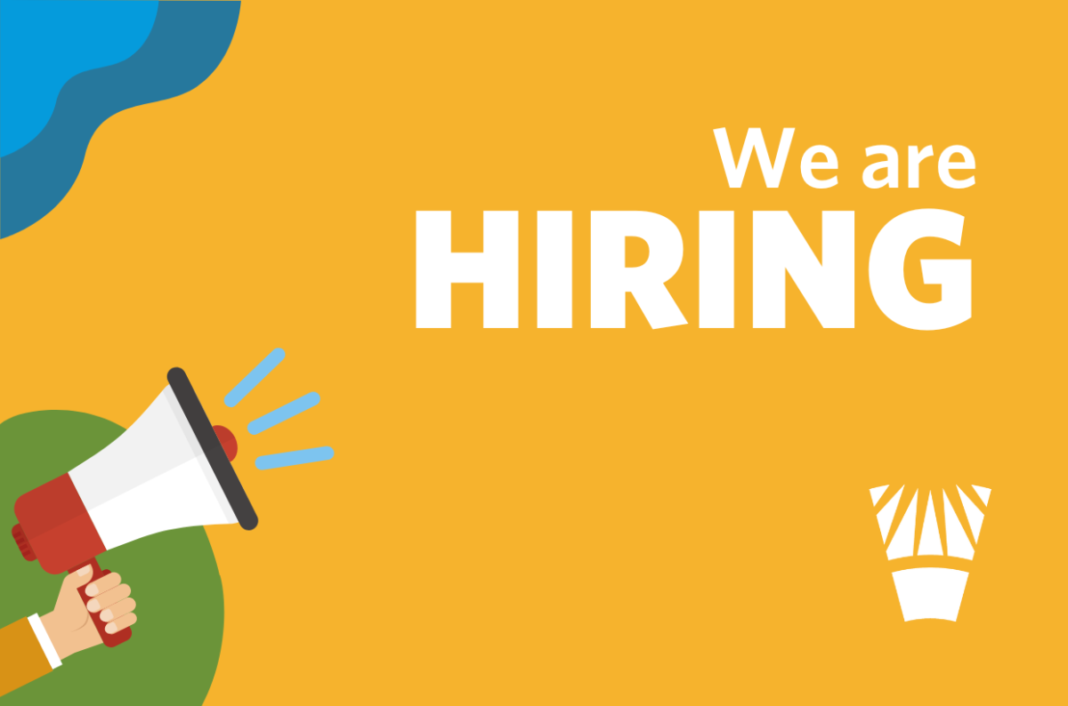 we-are-hiring-an-oregon-director