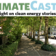 cutting-the-high-cost-of-urban-shade