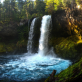 oregon-is-worth-defending!-submit-public-comment-for-the-climate-protection-program-today