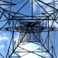 in-the-quest-for-abundant-clean-energy-in-the-pnw,-markets-matter