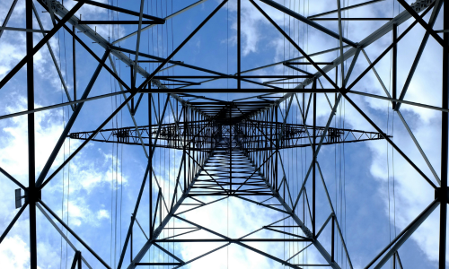 in-the-quest-for-abundant-clean-energy-in-the-pnw,-markets-matter