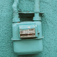 tell-lawmakers:-regulate-dangerous-hydrogen/gas-blending-project-in-oregon!
