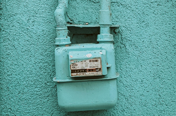 tell-lawmakers:-regulate-dangerous-hydrogen/gas-blending-project-in-oregon!