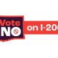 pledge-to-vote-no-on-i-2066