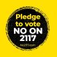 pledge-to-vote-no-on-i-2117