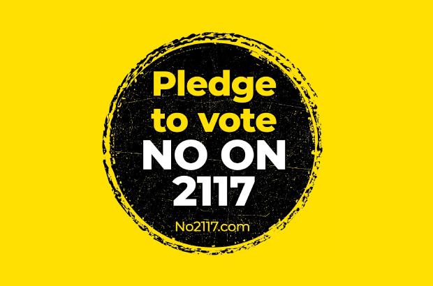 pledge-to-vote-no-on-i-2117
