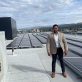 clean-energy-partnerships-rising-in-eastern-washington