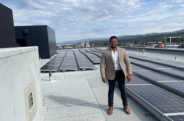 clean-energy-partnerships-rising-in-eastern-washington