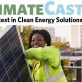 clean-energy-progress-in-the-balance