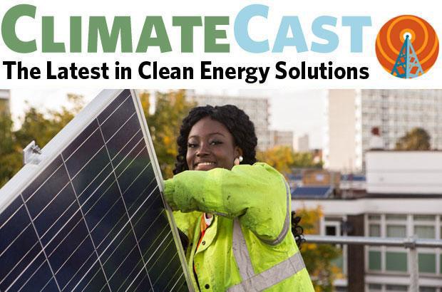 clean-energy-progress-in-the-balance