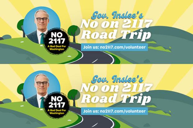 join-governor-inslee-and-fight-initiative-2117!
