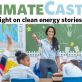 cleaner-air,-happy-students,-can’t-lose!