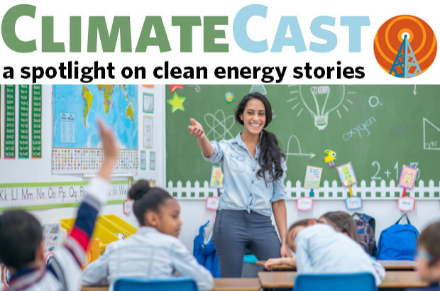 cleaner-air,-happy-students,-can’t-lose!