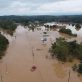 helene:-the-frontlines-of-the-climate-crisis-are-everywhere-now
