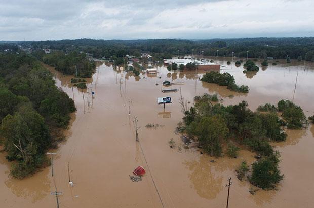 helene:-the-frontlines-of-the-climate-crisis-are-everywhere-now