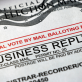 oregonians,-are-you-registered-to-vote?