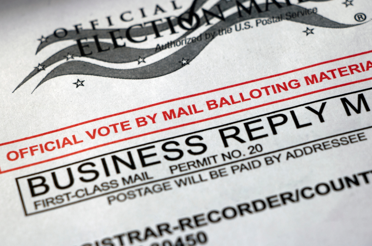 oregonians,-are-you-registered-to-vote?