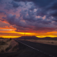 thank-you-for-supporting-oregon’s-climate-protection-program,-now-what’s-next?