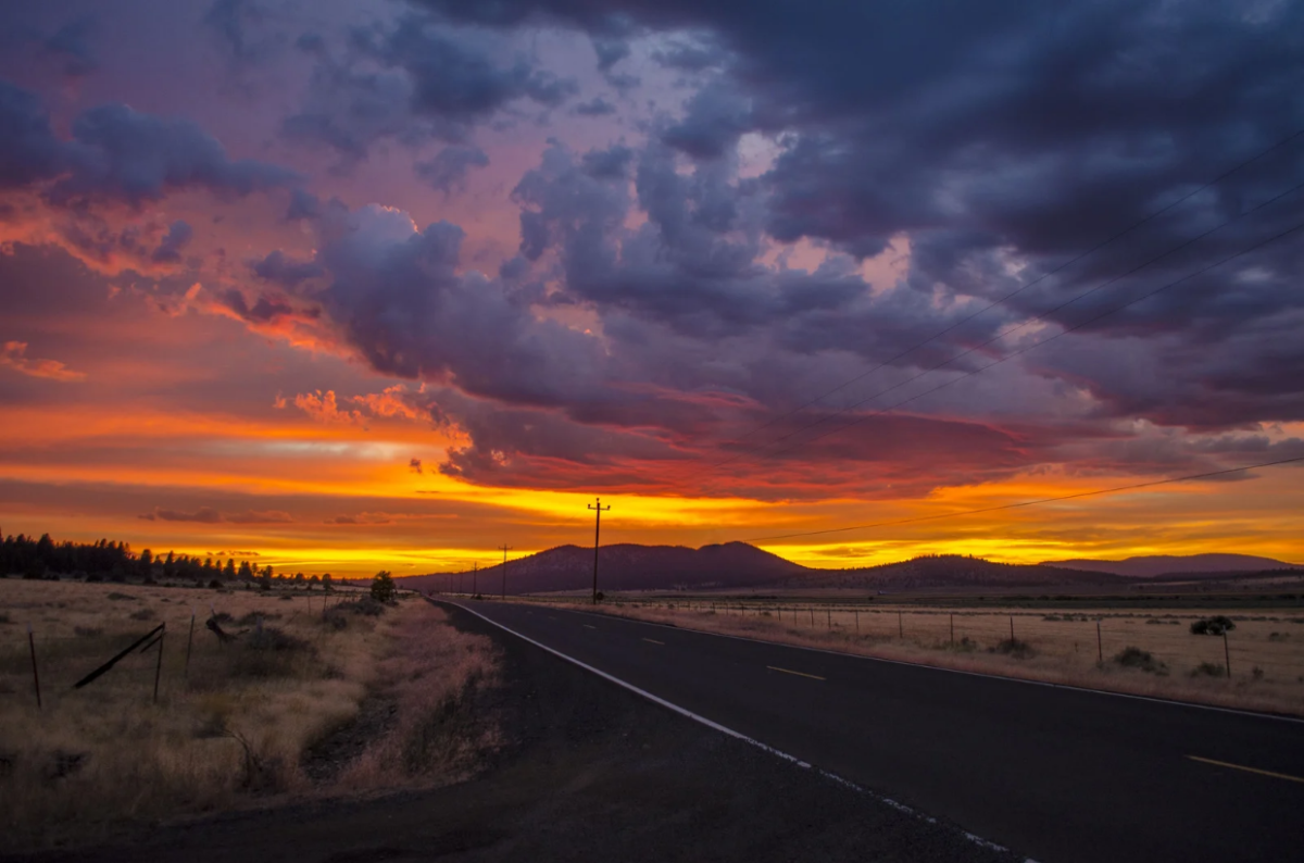 thank-you-for-supporting-oregon’s-climate-protection-program,-now-what’s-next?
