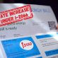 study:-i-2066-projected-to-increase-household-gas-bills-in-washington-$150-per-year