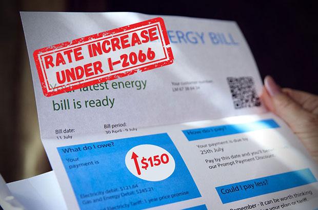 study:-i-2066-projected-to-increase-household-gas-bills-in-washington-$150-per-year