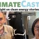 stella-saves-big-on-an-electric-heat-pump,-but-will-others-in-wa-enjoy-the-same-benefits?