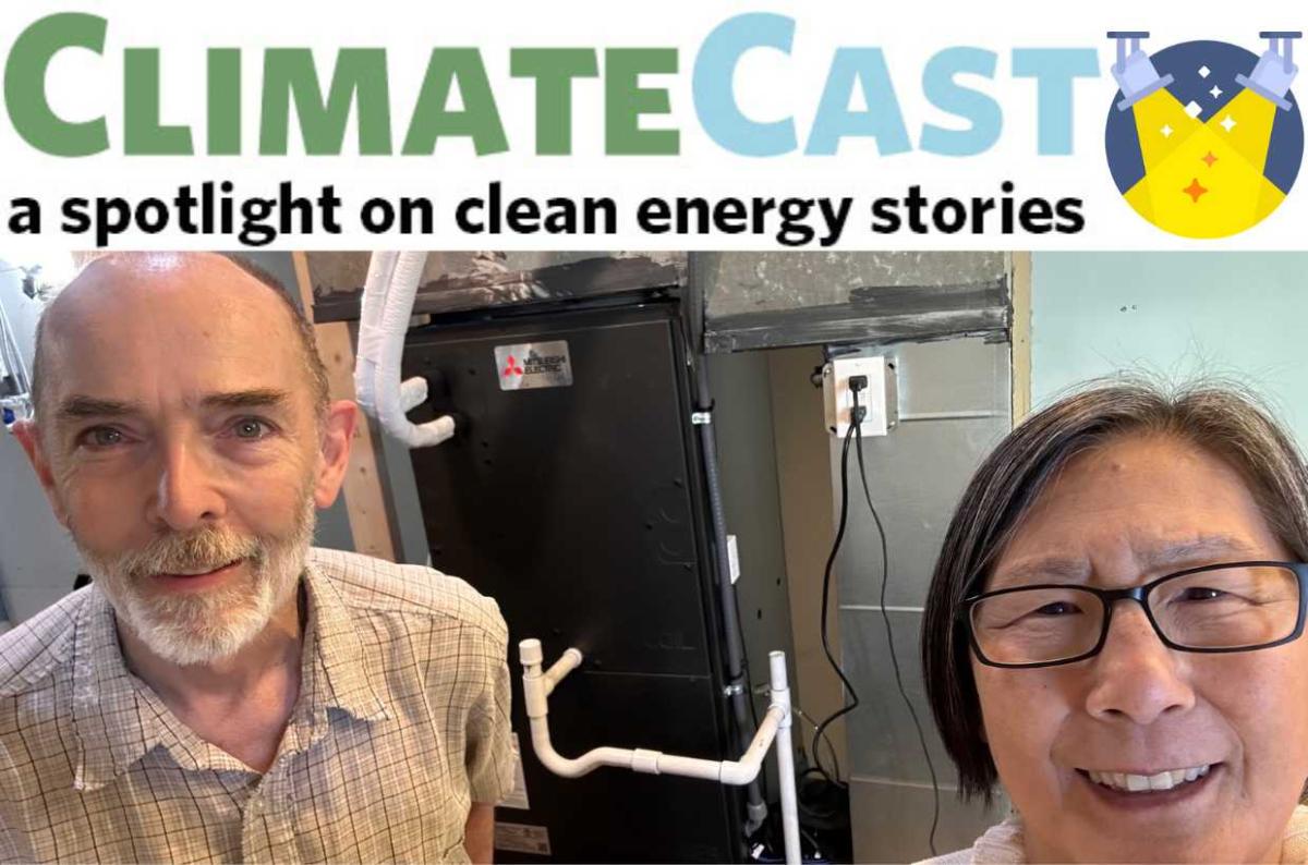 stella-saves-big-on-an-electric-heat-pump,-but-will-others-in-wa-enjoy-the-same-benefits?