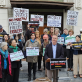 the-climate-protection-program-is-back!
