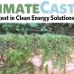 reasons-for-gratitude-in-the-clean-energy-northwest