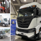 flipping-business-fleets-to-zero-emission