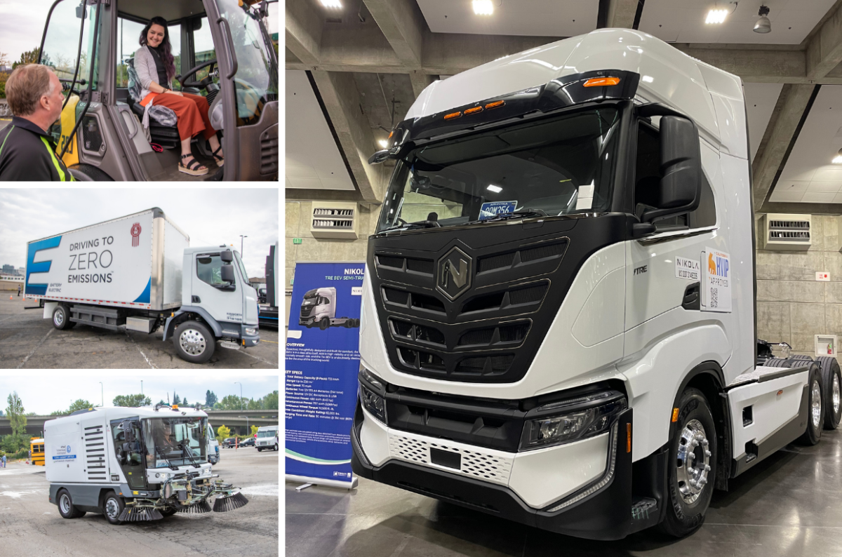flipping-business-fleets-to-zero-emission