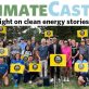 this-fall,-the-northwest-won-big-on-climate-action