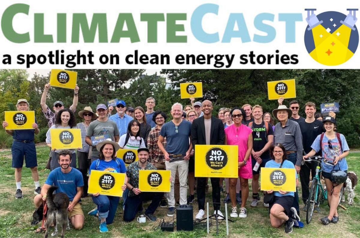 this-fall,-the-northwest-won-big-on-climate-action