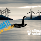shocking!-separating-electric-transportation-myths-and-realities