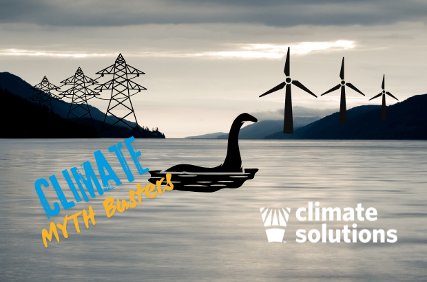 shocking!-separating-electric-transportation-myths-and-realities
