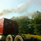 urge-lawmakers-to-protect-oregon-communities-from-dirty-diesel!