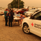 action-alert:-ask-your-legislator-to-support-community-resilience-hubs!