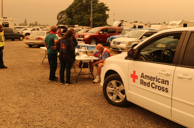 action-alert:-ask-your-legislator-to-support-community-resilience-hubs!