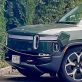 end-washington’s-unfair-ban-on-direct-ev-sales