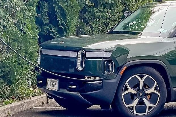 end-washington’s-unfair-ban-on-direct-ev-sales