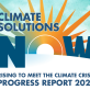rising-to-meet-the-climate-crisis:-2024-annual-report