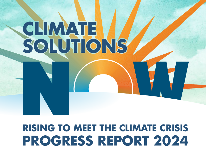rising-to-meet-the-climate-crisis:-2024-annual-report