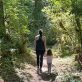 exploring-your-“why”