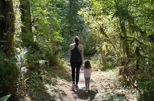 exploring-your-“why”