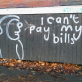 protect-oregonians-from-rising-energy-bills