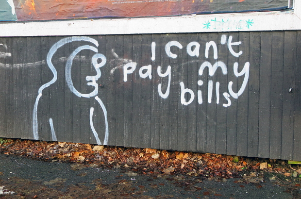 protect-oregonians-from-rising-energy-bills