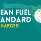 wa-house-upgrades-clean-fuels-program