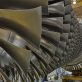 natural-gas-is-making-a-comeback.-here’s-what-to-do-about-it