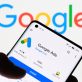 google-now-lets-marketers-measure-emissions-from-online-ads